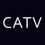 Profile picture of CATV