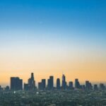 Profile picture of LA